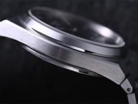 天梭腕表走快了处理技巧深度解析
