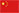 沈阳天梭售后维修服务中心