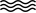 沈阳天梭售后维修中心